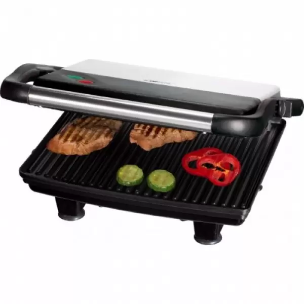 KG 3159 Grill toster CLATRONIC