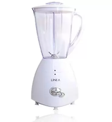 Blender LBL-0093 LINEA