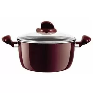 Lonac sa poklopcem Elegance D28046 TEFAL