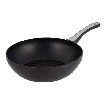 Tiganj Preference Wok 28cm C65019 TEFAL