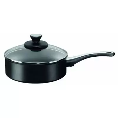 Tiganj duboki sa poklopcem Preference C65032 TEFAL