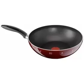 Tiganj Unicef Wok 28cm A47619 TEFAL