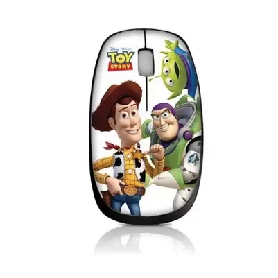 Miš optički Toy Story DSY-MO195