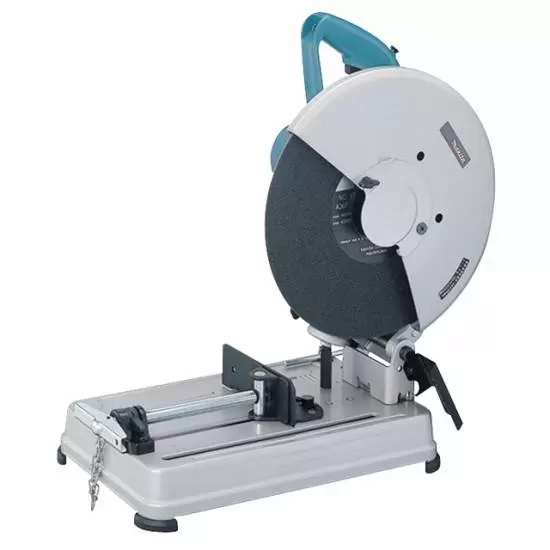 Testera za metal-stona 2414NB Makita