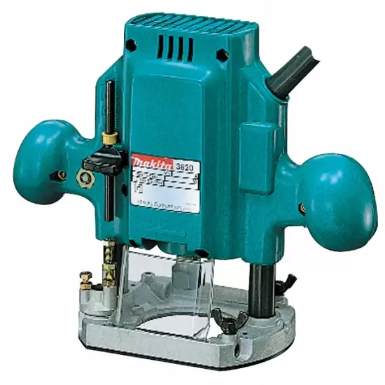 Glodalica 860W 3620 MAKITA