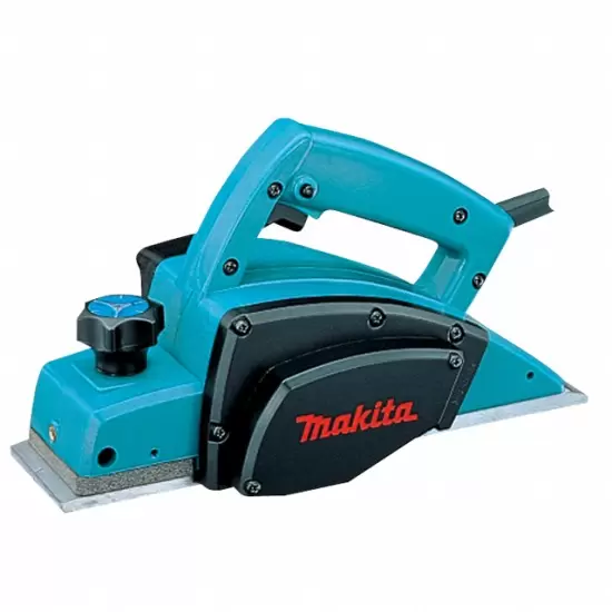 Rende električno 1902 550W MAKITA