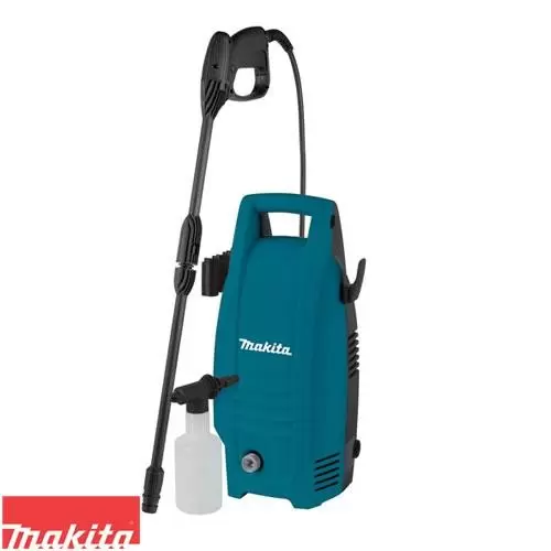 Perač pod visokim pritiskom 1300W HW101 MAKITA