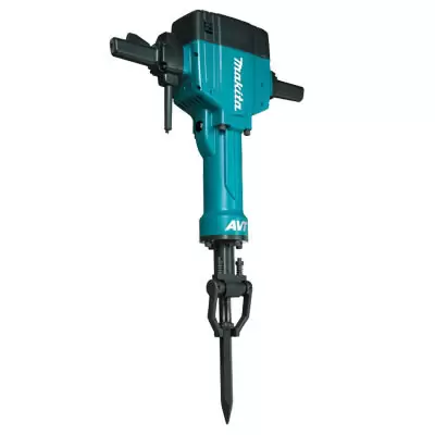 Elektropneumatski čekić-štemarica HM1801 MAKITA