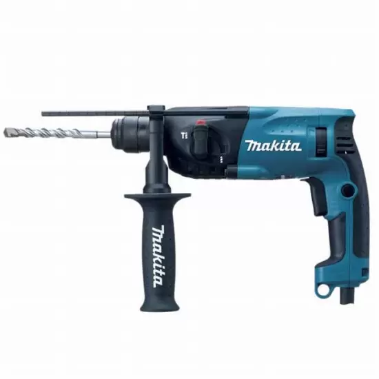 Bušilica čekić 440W HR1830 SDSplus MAKITA