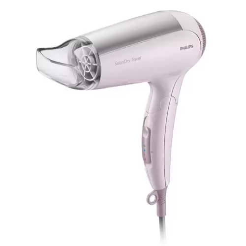 Fen za kosu Salon Dry HP4940/00 PHILIPS