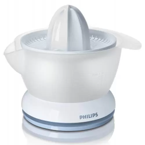 Cediljka za limun HR 2737 PHILIPS