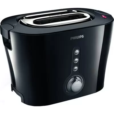 Toster HD2630/20 PHILIPS