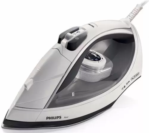 Pegla GC4710 PHILIPS