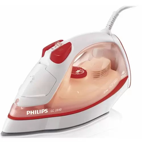 Pegla GC2840 PHILIPS