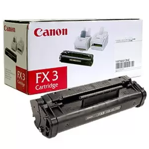 Toner CANON IR1600 C-EXV5 ½ ORG