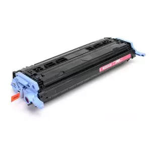 Toner Q6003A Magenta MATRIX 