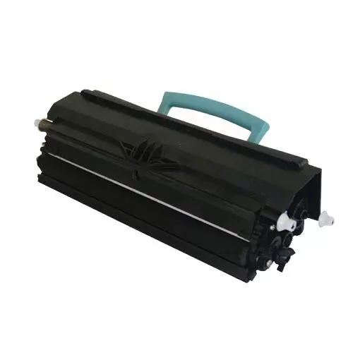 Toner LEXMARK E230 MATRIX 12A8400