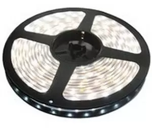 Led traka DDL-FR5050W/IP44 