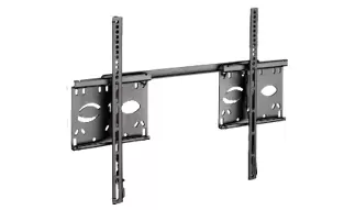 Zidni Nosač za LCD/PLAZMA 40 40"-60" BARKAN MOUNTS