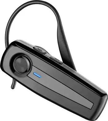 Bluetooth slušalice 210/R Plantronics EXPLORER 81600-05 PLANTRONICS