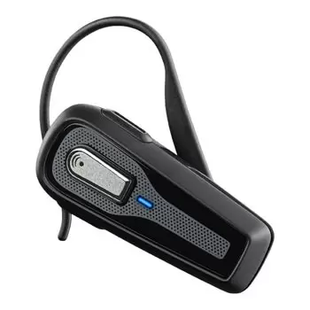 Bluetooth slušalice 390/R Plantronics EXPLORER 80601-05 PLANTRONICS