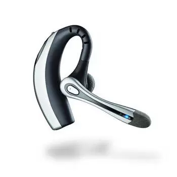 Bluetooth slušalice 510 Plantronics VOYAGER 72270-165 PLANTRONICS