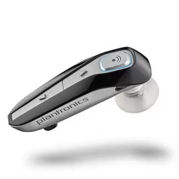 Bluetooth slušalice 665/R Plantronics DISCOVERY 71890-26 PLANTRONICS