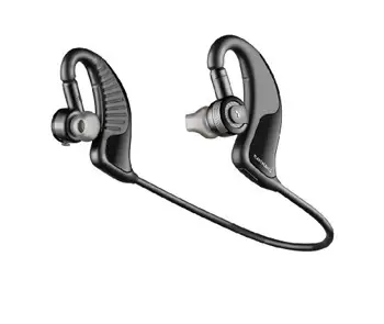 Bluetooth slušalice BACKBEAT 903/R 82500-05 PLANTRONICS