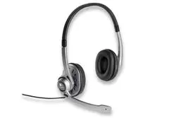 Slušalice sa mikrofonom Premium Stereo Headset refresh/PC  LOGITECH