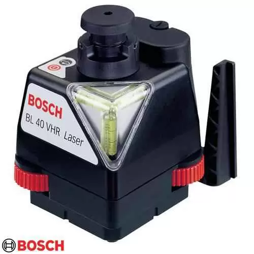 Rotacioni nivelator BL 40 VHR Bosch do kraja zaliha