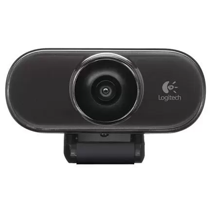 Web kamera C210  LOGITECH