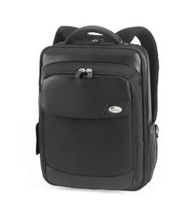 Torba za Notebook Tropolis 1250 torba LT 15,4"  LOWEPRO