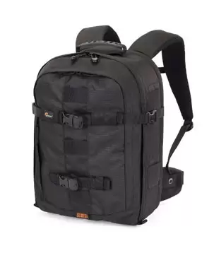 Ranac Pro Runner 350 AW crn  LOWEPRO