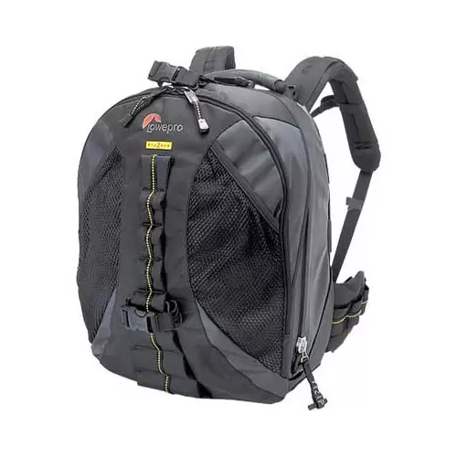 Ranac DryZone 100 sivi  LOWEPRO