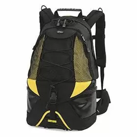 Ranac DryZone Rover žuti  LOWEPRO