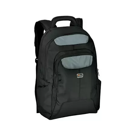 Ranac Transit LT 15,4" crn  LOWEPRO