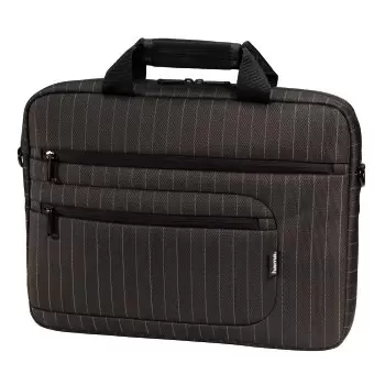 Notebook torba LAS VEGAS 15.6" braon HAMA