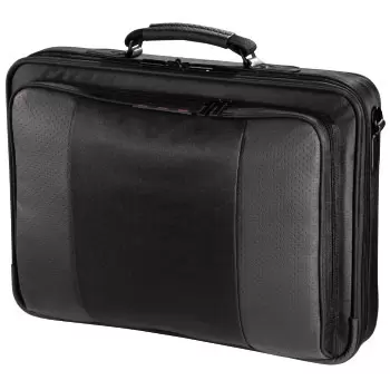 Torba za notebook Napoli C4 17 crna HAMA