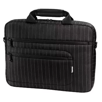 Notebook torba LAS VEGAS 17.3 crna HAMA