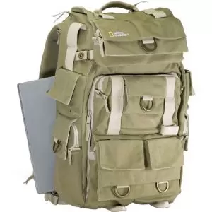 Ranac za laptop NG 5737 Large Backpack  NATIONAL GEOGRAPHIC