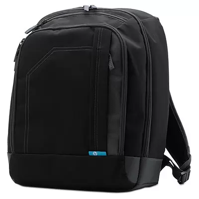 Ranac za Notebook do 15,6" Basic Backpack HP