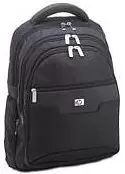 Ranac za Notebook Delux Nylon BackPack HP