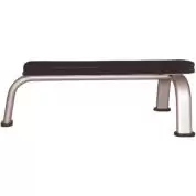 Flat bench - ravna klupa 