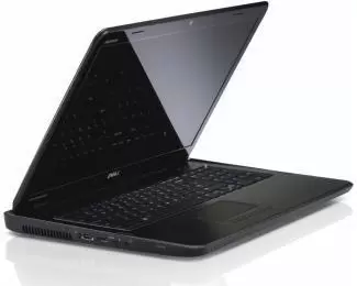 Notebook DELL Inspiron N5110 Core i3-2350M 2.3GHz 4GB 500GB nVidia GT 525M crni Switch