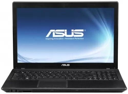 Notebook ACER Aspire 5349-B812G32Mnkk Dual Core B815 1.6GHz 2GB 320GB