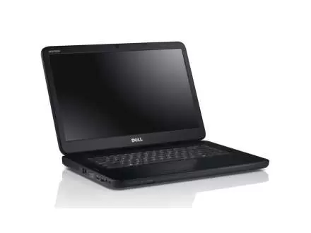 Notebook DELL Inspiron M5040 AMD C-60 Dual Core 1GHz 2GB 500GB Radeon HD 6290 crni Ubuntu