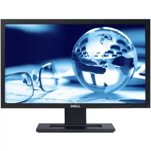 Monitor 21.5" E2211H LED DELL