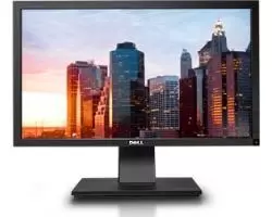 Monitor 23" U2312HM UltraSharp IPS LED DELL