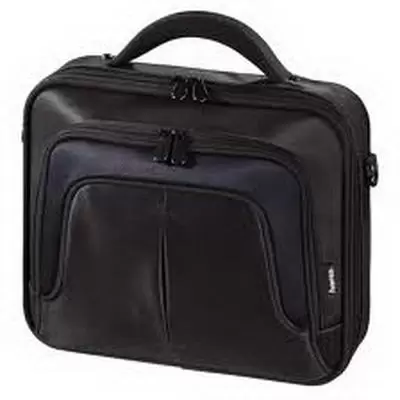 Notebook torba DALLAS 12.1" crna HAMA