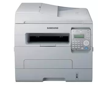 Multifunkcijski uredjaj Samsung SCX-4727FD MFP A4